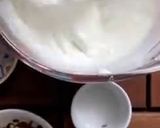 صورة لخطوة 2 من وصفة فتة المقالي