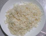 170. Sop Buah langkah memasak 2 foto