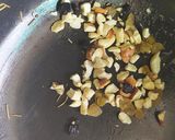शेवयांची खीर (SHEVYACHI KHEER RECIPE IN MARATHI) रेसिपी स्टेप 2 फोटो 