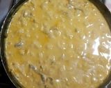 Foto del paso 5 de la receta: Strogonoff sencillo y súper fácil