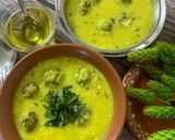 કણકી કોસકીયા રેસીપી સ્ટેપ7ફોટો