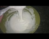 इंस्टेंट जलेबी (Instant Jalebi recipe in hindi) रेसिपी चरण 1 फोटो