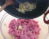 Töltött paprika recept fázis 2 fotója