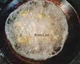 Foto langkah ke 4 dari resep Brokoli Goreng Tepung.