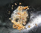 紅菜(紅鳳菜)的食譜步驟1照片