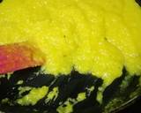 Anday ka hulwa recipe step 8 photo