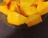 Panna Cotta recipe step 1 photo