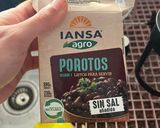 Foto del paso 5 de la receta: Guiso de porotos con tomate