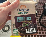 Foto del paso 5 de la receta: Guiso de porotos con tomate