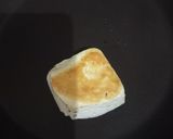 Foto langkah ke 5 dari resep Sarapan Real food Kukusan Sehat.