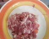 Foto del paso 4 de la receta: Pisto manchego