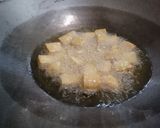 รูปขั้นตอนการทำที่ 2 ของ จับฉ่าย หมูสามชั้น