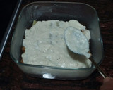 Foto del paso 8 de la receta: Lasagna boloñesa ligera