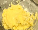 Mandula szelet recept fázis 7 fotója
