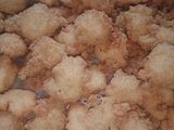 ताजी बड़ी की सब्जी (tazi vadi ki sabzi recipe in Hindi)