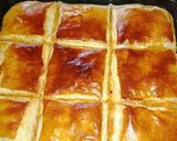 صورة لخطوة 4 من وصفة كوكا