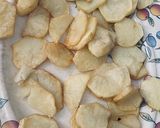 Foto del paso 1 de la receta: Patatas arrieras!!