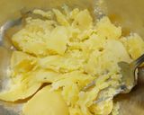 รูปขั้นตอนการทำที่ 3 ของ Potato Salad (Japanese Style)