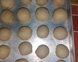 Foto langkah ke 5 dari resep Nopia.