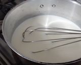 Foto del paso 2 de la receta: Postre borrachito. Grace
