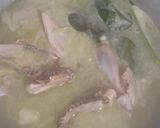 Foto langkah ke 3 dari resep Ayam Pop a la RM Sederhana.