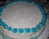 Foto del paso 10 de la receta: Torta para mi hermano