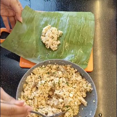 Langkah 10