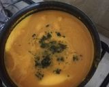 Foto del paso 3 de la receta: Crema de zanahoria