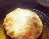 आलू कचौड़ी (aloo kachodi recipe in Hindi) रेसिपी चरण 4 फोटो