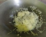 Foto langkah ke 4 dari resep Kremesan Reyah Bersarang.