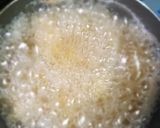 Hình bước làm 3 của món Gừng chiên giòn