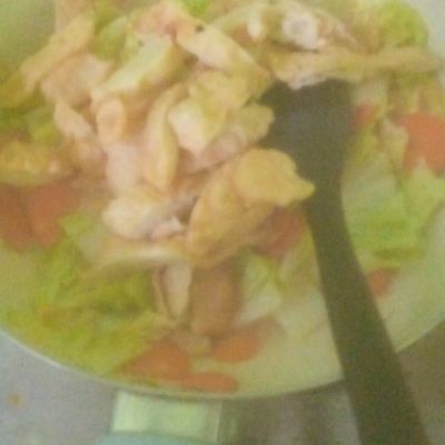 Langkah 2