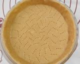 Foto langkah ke 13 dari resep Custard Apple Tart.