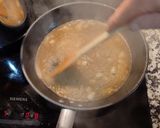 Foto del paso 15 de la receta: Triguico villenero