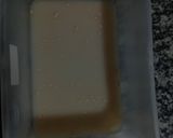 Foto del paso 1 de la receta: Pan casero