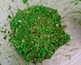ખજૂર રોલ (Khajur Roll Recipe in Gujarati) રેસીપી સ્ટેપ2ફોટો