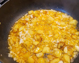 Foto del paso 1 de la receta: Alitas de pollo al vino