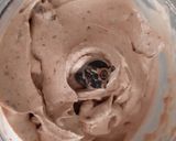 Foto del paso 3 de la receta: Helado casero