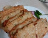 Foto langkah ke 4 dari resep Gorengan tempe_renyah.