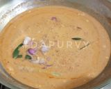 Foto langkah ke 4 dari resep RENDANG PAYAKUMBUH BUMBU SIMPEL / RENDANG MAMA FUJI.