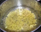 Foto langkah ke 1 dari resep Mac n cheese.