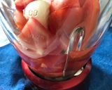 Foto del paso 1 de la receta: Sopa