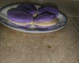 Foto del paso 6 de la receta: Macarrones