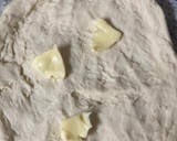 Foto del paso 6 de la receta: Pan de hamburguesa!