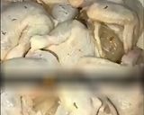 صورة لخطوة 2 من وصفة صينية دجاج