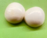 Kimcsi 🇰🇷 recept fázis 4 fotója