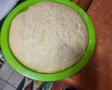 Foto del paso 6 de la receta: Rollos de canela