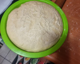 Foto del paso 6 de la receta: Rollos de canela