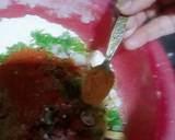 Nan pakora recipe step 3 photo