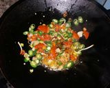 Foto langkah ke 3 dari resep Ikan Asin klotok.